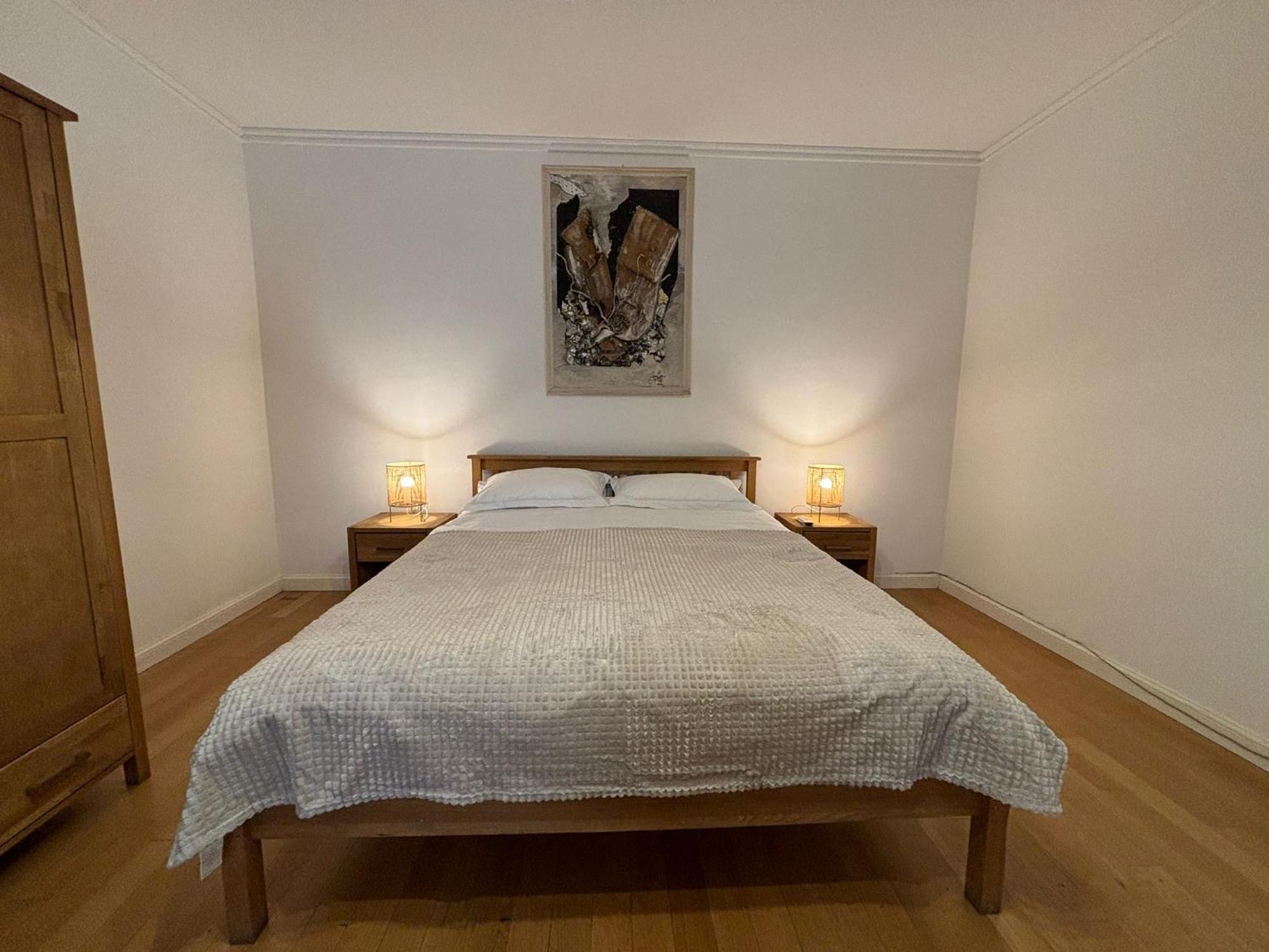 Vila Daddy Deva Extérieur photo