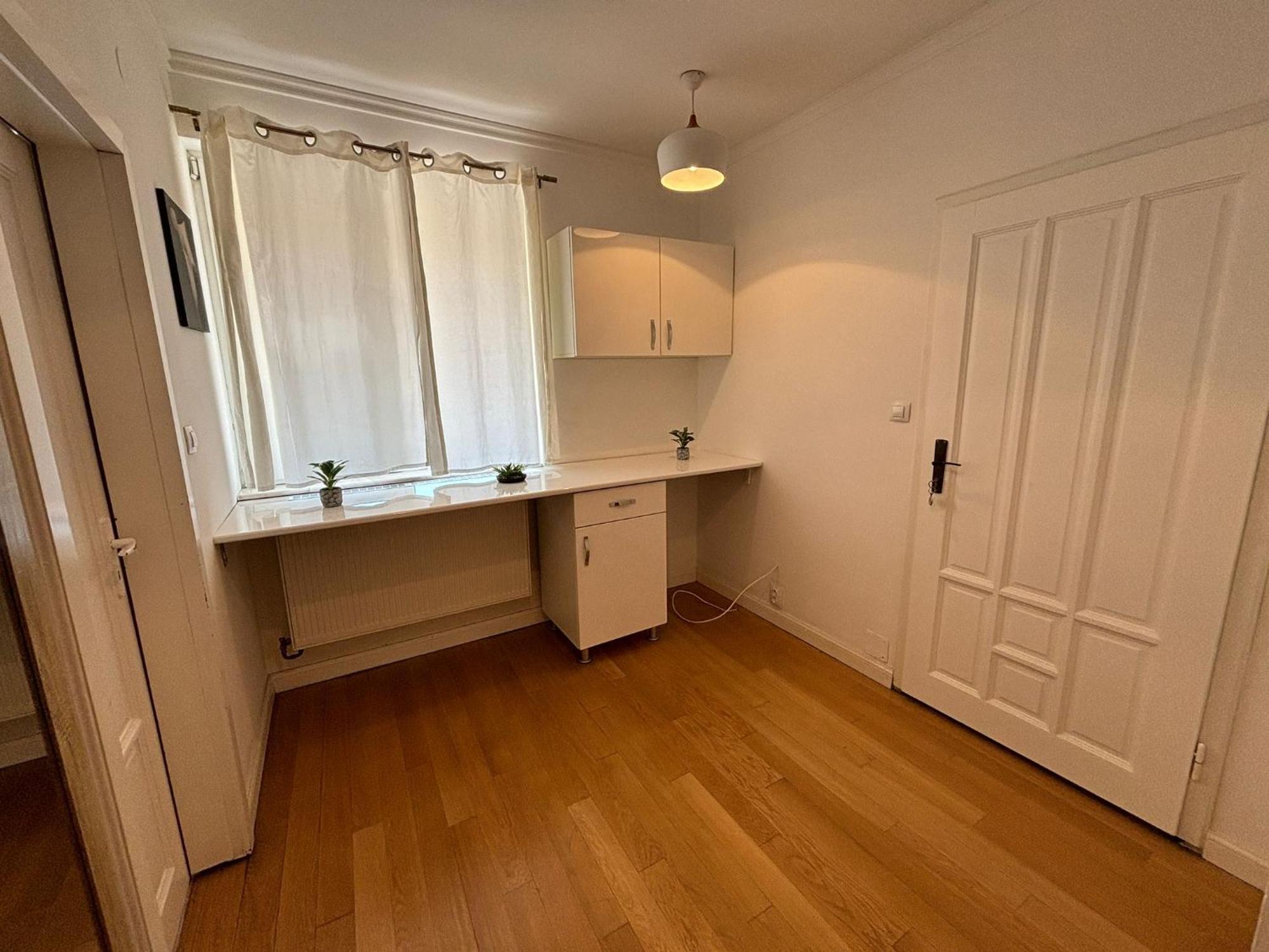 Vila Daddy Deva Extérieur photo